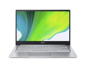 Acer SWIFT 3 SF314-42 Laptop | SWIFT 3 SF314-42/L770