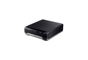 CAMLIVE™ PRO (Dual HDMI to USB-C UVC Video Capture) | UC3022/AT350