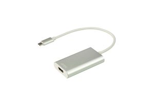 CAMLIVE™ (HDMI to USB-C UVC Video Capture) | UC3020
