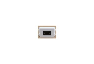 Connector HDMI module | HDMI module/CT2(5)