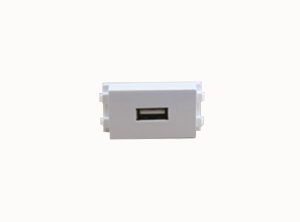 Connector USB module | USB module/CT1(6)