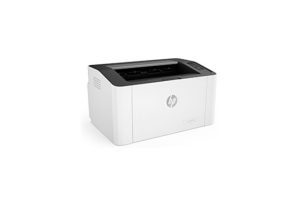 Printer HP LaserJet 107A/PN85