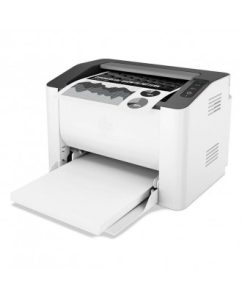 HP Laserjet M107A A4 Mono Laser Printer/PN88