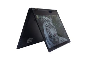 ThinkPad L13 Yoga Gen 2 (13”, Intel) 2 in 1 Laptop | L13/Y650
