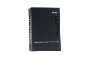 Small Business PABX PBX system/MD308-60