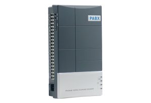 Excelltel PABX System PBX Telephone System/CS16-150