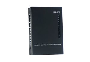 Small Business PABX PBX system/MD208-50