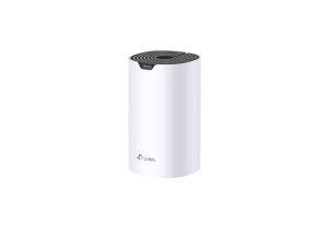AC1900 Whole Home Mesh Wi-Fi System/Deco S7(1-pack)-40