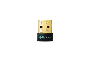 Bluetooth 5.0 Nano USB Adapter/UB500/4-5