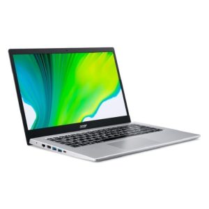 Acer Aspire Lite Laptop AL14-51P-34BC/410