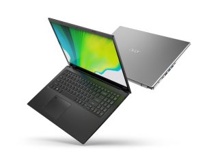 Acer Aspire Lite Laptop AL14-31P-C199/310