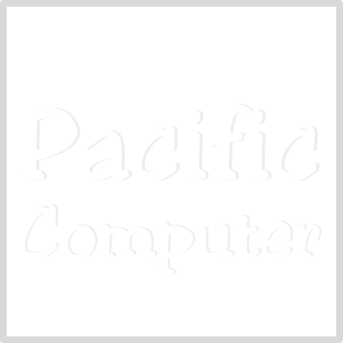 Pacific Computer C., LTD